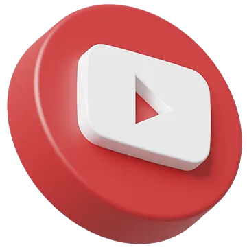 YouTube 918Kiss