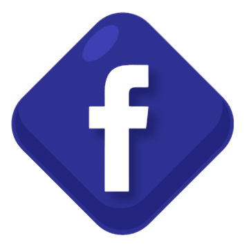 Facebook 918Kiss
