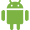 918Kiss apk android