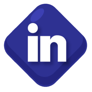 LinkedIn 918Kiss