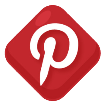 Pinterest 918Kiss